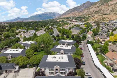 455 N Belmont Pl #364, Provo, UT 84606 - Photo 25