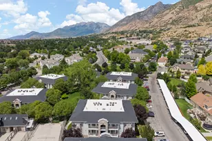 455 N Belmont Pl, Provo, UT 84606 - Photo 25