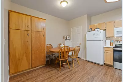 455 N Belmont Pl #364, Provo, UT 84606 - Photo 11