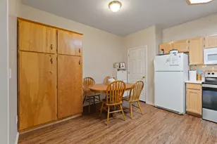 455 N Belmont Pl, Provo, UT 84606 - Photo 11