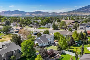 10822 Canyon View Dr, Highland, UT 84003 - Photo 37