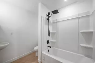 10822 Canyon View Dr, Highland, UT 84003 - Photo 25