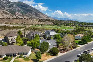10822 Canyon View Dr, Highland, UT 84003 - Photo 33