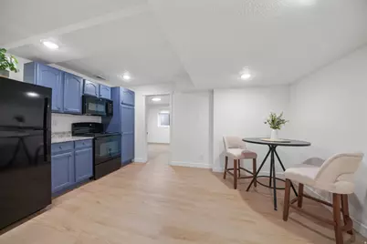 10822 Canyon View Dr, Highland, UT 84003 - Photo 21