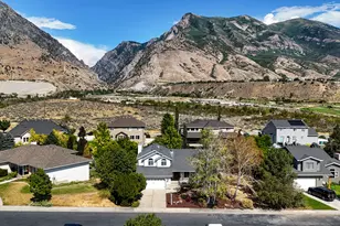 10822 Canyon View Dr, Highland, UT 84003 - Photo 29