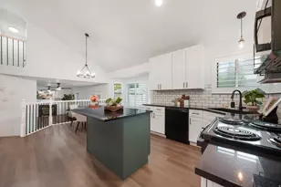 10822 Canyon View Dr, Highland, UT 84003 - Photo 9