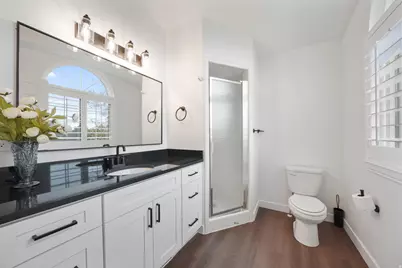 10822 Canyon View Dr, Highland, UT 84003 - Photo 15