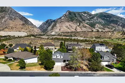 10822 Canyon View Dr, Highland, UT 84003 - Photo 29