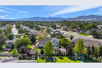 10822 Canyon View Dr, Highland, UT 84003 - Photo 35