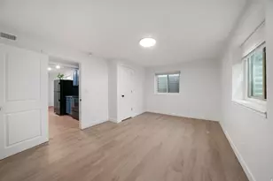 10822 Canyon View Dr, Highland, UT 84003 - Photo 23