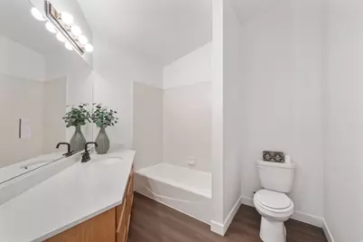 10822 Canyon View Dr, Highland, UT 84003 - Photo 11
