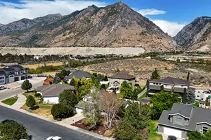 10822 Canyon View Dr, Highland, UT 84003 - Photo 33