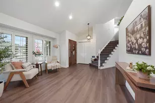 10822 Canyon View Dr, Highland, UT 84003 - Photo 3