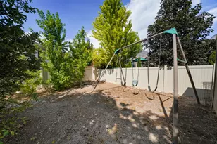 10822 Canyon View Dr, Highland, UT 84003 - Photo 31