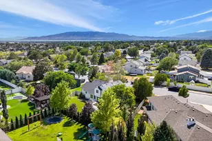 10822 Canyon View Dr, Highland, UT 84003 - Photo 35