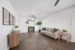 10822 Canyon View Dr, Highland, UT 84003 - Photo 17