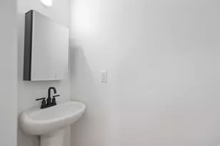 10822 Canyon View Dr, Highland, UT 84003 - Photo 25