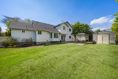 10822 Canyon View Dr, Highland, UT 84003 - Photo 27