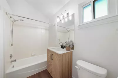 10822 Canyon View Dr, Highland, UT 84003 - Photo 5