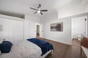 10822 Canyon View Dr, Highland, UT 84003 - Photo 15