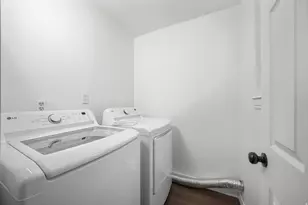 10822 Canyon View Dr, Highland, UT 84003 - Photo 19