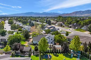 10822 Canyon View Dr, Highland, UT 84003 - Photo 35