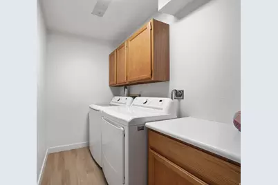 10822 Canyon View Dr, Highland, UT 84003 - Photo 19