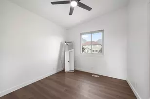 10822 Canyon View Dr, Highland, UT 84003 - Photo 13