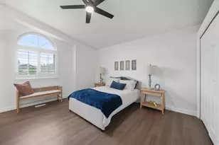 10822 Canyon View Dr, Highland, UT 84003 - Photo 13