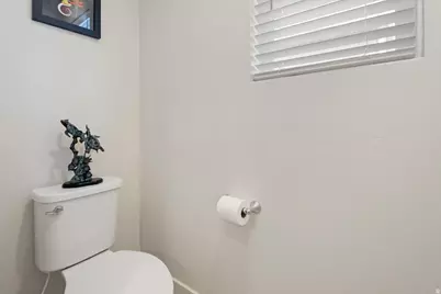 5714 N Sagewood W, Stansbury Park, UT 84074 - Photo 21