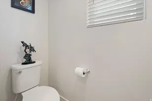 5714 N Sagewood W, Stansbury Park, UT 84074 - Photo 21