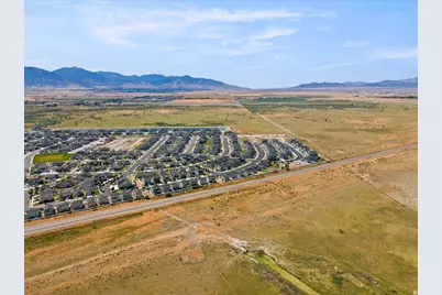 5714 N Sagewood W, Stansbury Park, UT 84074 - Photo 63