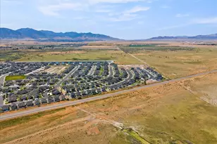 5714 N Sagewood W, Stansbury Park, UT 84074 - Photo 63
