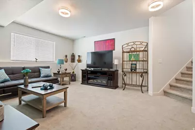 5714 N Sagewood W, Stansbury Park, UT 84074 - Photo 25