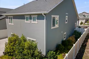 5714 N Sagewood W, Stansbury Park, UT 84074 - Photo 47