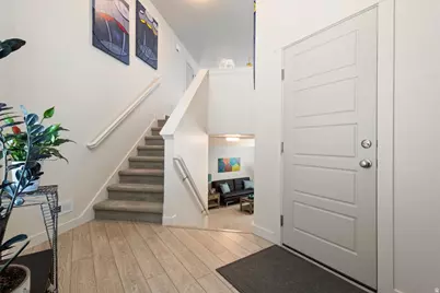5714 N Sagewood W, Stansbury Park, UT 84074 - Photo 5