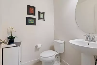 5714 N Sagewood W, Stansbury Park, UT 84074 - Photo 15