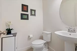 5714 N Sagewood W, Stansbury Park, UT 84074 - Photo 15