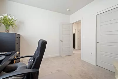 5714 N Sagewood W, Stansbury Park, UT 84074 - Photo 35