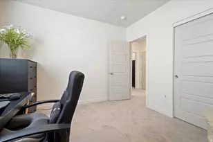 5714 N Sagewood W, Stansbury Park, UT 84074 - Photo 35