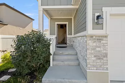 5714 N Sagewood W, Stansbury Park, UT 84074 - Photo 3