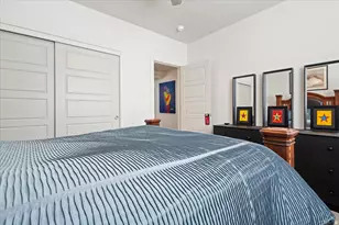 5714 N Sagewood W, Stansbury Park, UT 84074 - Photo 33