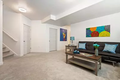 5714 N Sagewood W, Stansbury Park, UT 84074 - Photo 27