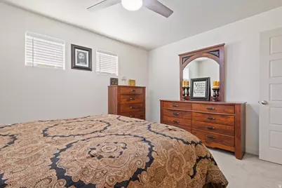 5714 N Sagewood W, Stansbury Park, UT 84074 - Photo 19