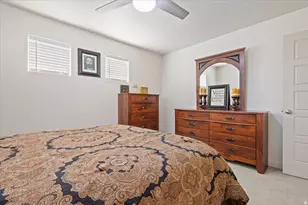5714 N Sagewood W, Stansbury Park, UT 84074 - Photo 19