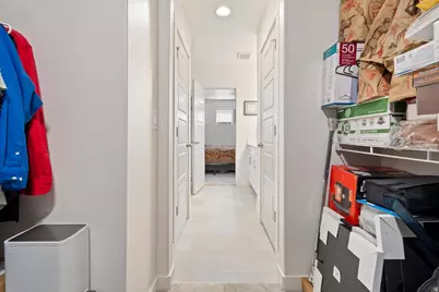 5714 N Sagewood W, Stansbury Park, UT 84074 - Photo 23