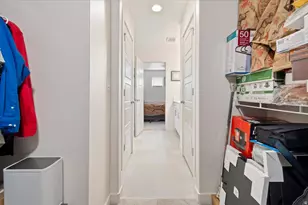 5714 N Sagewood W, Stansbury Park, UT 84074 - Photo 23