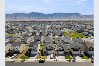 5714 N Sagewood W, Stansbury Park, UT 84074 - Photo 49