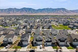 5714 N Sagewood W, Stansbury Park, UT 84074 - Photo 49