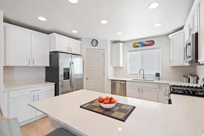 5714 N Sagewood W, Stansbury Park, UT 84074 - Photo 13